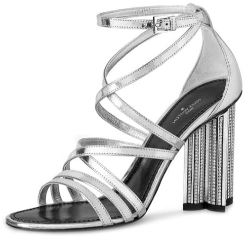 women-louis-vuitton-lv-silhouette-silver-black-1-a5-kvd