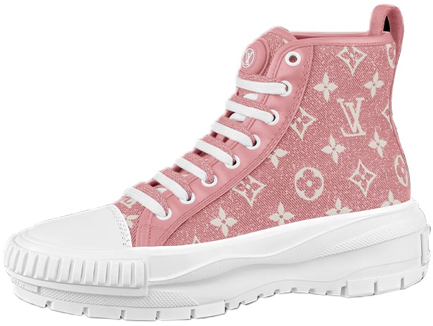 women-louis-vuitton-lv-squad-high-top-pink-1-a9-s1-g