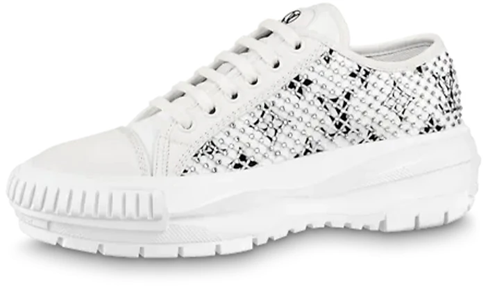 women-louis-vuitton-squad-low-white-1-a9-rz-8