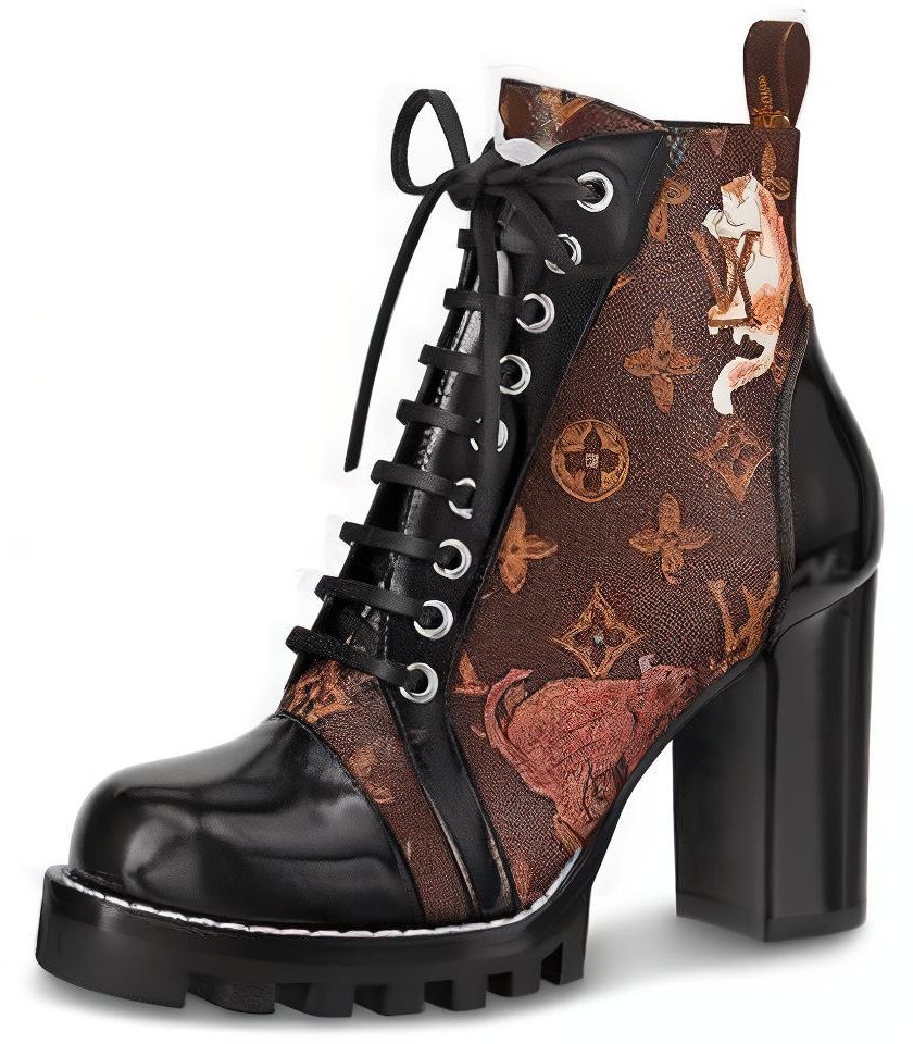 women-louis-vuitton-lv-trail-boot-black-brown-1-a52-fi