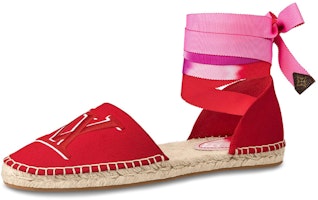 (Women) Louis Vuitton LV Starboard 1A7TQG (Women) Louis Vuitton LV Starboard 1A7TQG