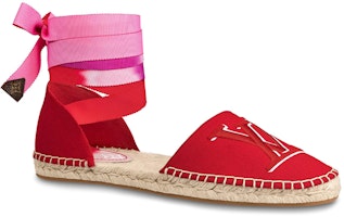 (W) Louis Vuitton LV Starboard Zapatos Náuticos 1A7TQG Order (W) Louis Vuitton LV Starboard Zapatos Náuticos 1A7TQG