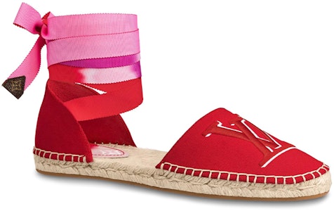 (W) Louis Vuitton LV Starboard Kasut 1A7TQG Order (W) Louis Vuitton LV Starboard Kasut 1A7TQG