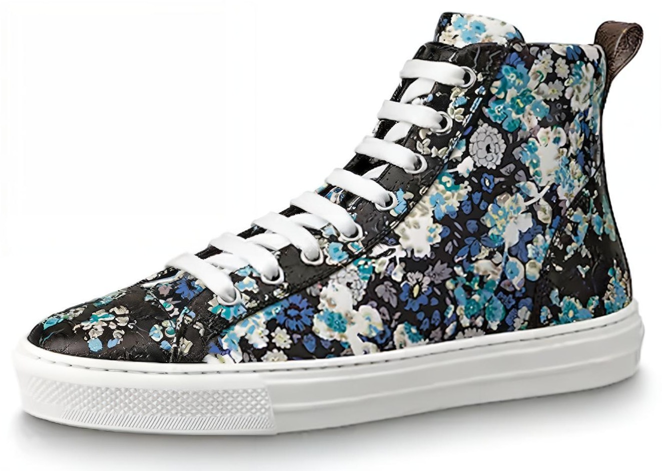 women-louis-vuitton-lv-stellar-black-green-1-a5-n8