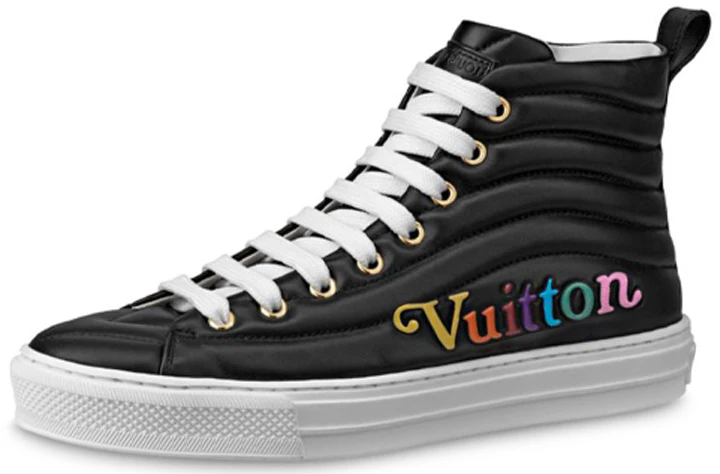 women-louis-vuitton-stellar-sneaker-high-quilted-calfskin-black-1-a5-c5-y