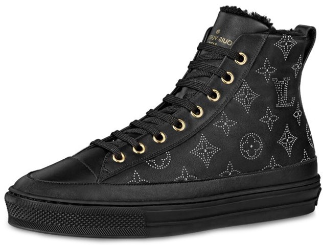 women-louis-vuitton-stellar-laser-cut-calfskin-wool-high-top-1-a87-uv