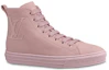 Order (W) Louis Vuitton Zapatillas Altas LV Stellar Rosa 1A5MQL