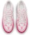 (Women) Louis Vuitton LV Stellar Low-Top Sneaker Pink/White 1A65TM