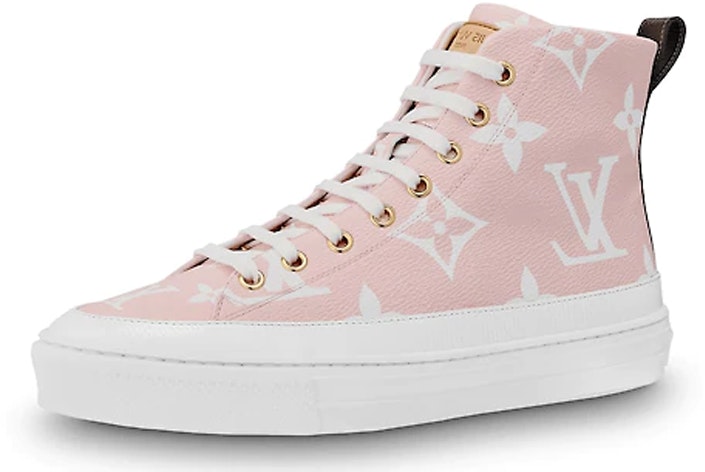 women-louis-vuitton-lv-stellar-sneaker-boot-pink-blue-1-a5-u0-b