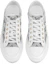 Purchase (W) Louis Vuitton LV Stellar Sneakers Schwarz 1A87F4
