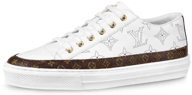women-louis-vuitton-stellar-sneaker-white-1-a87-t4