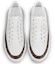 Purchase (W) Sepatu Olahraga Putih Louis Vuitton LV Stellar 1A87T4