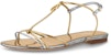 (W) Louis Vuitton LV Sunseeker 'Emas Perak' 1A6610