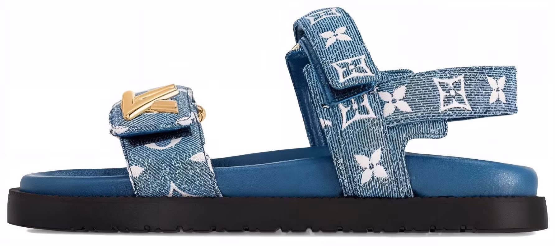 women-louis-vuitton-lv-sunset-blue-1-ac-4-o6