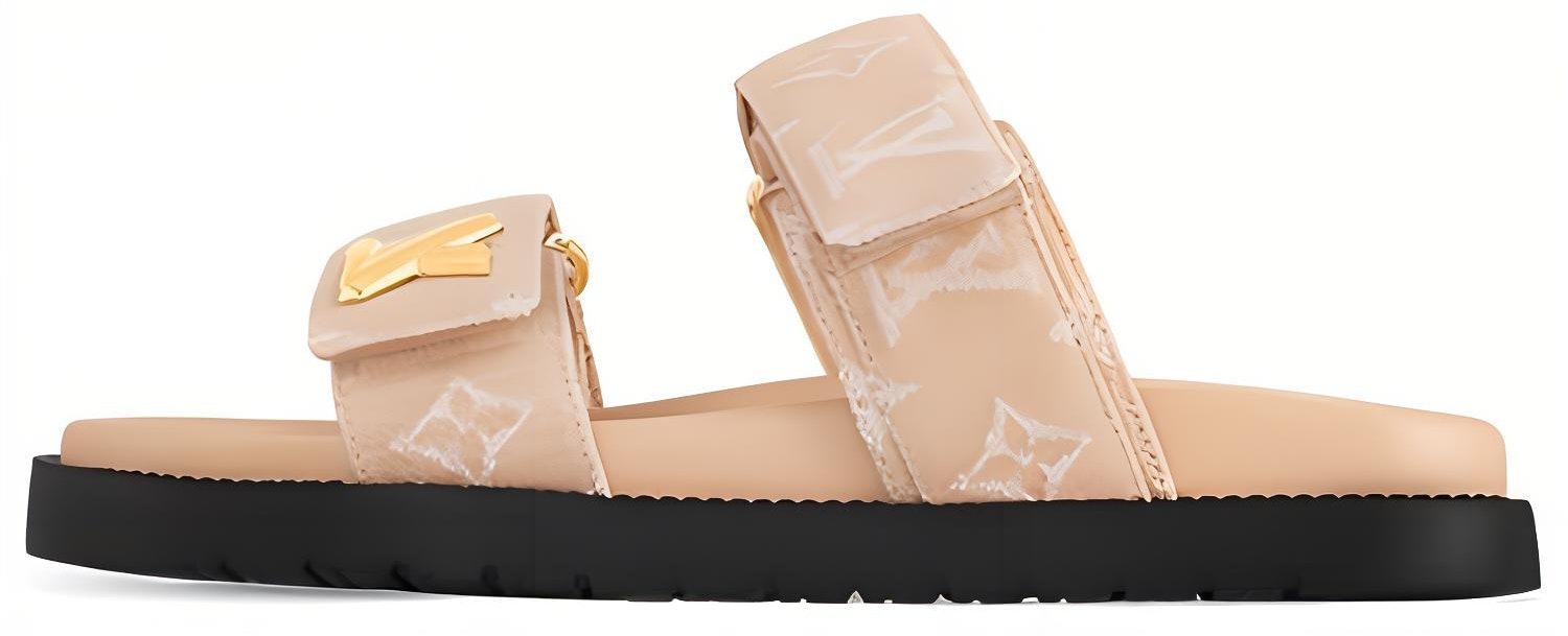 women-louis-vuitton-lv-sunset-denim-flat-slides-light-brown-1-acz-82