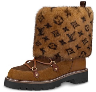 (W) 路易威登 LV Territory 花纹系列 1A5LRM Buy (W) 路易威登 LV Territory 花纹系列 1A5LRM