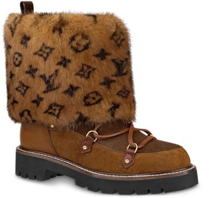 (Women) Louis Vuitton LV Territory Monogram 1A5LRM Order (Women) Louis Vuitton LV Territory Monogram 1A5LRM