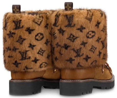 (Women) Louis Vuitton LV Territory Monogram 1A5LRM Shop (Women) Louis Vuitton LV Territory Monogram 1A5LRM