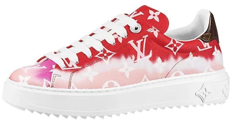 women-louis-vuitton-lv-time-out-red-1-a7-ul