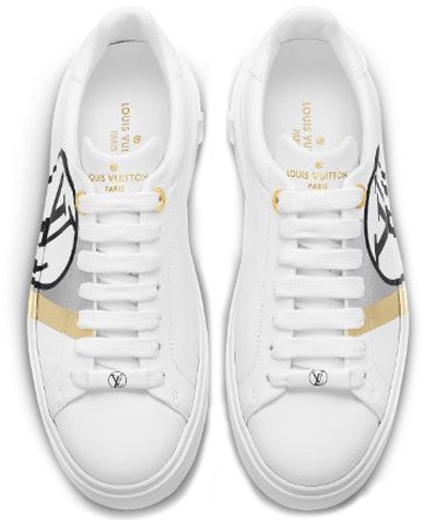 women-louis-vuitton-lv-time-out-white-black-gold-1-a64-rq