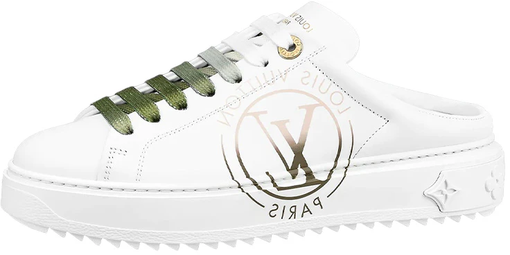 women-louis-vuitton-time-out-sneaker-white-green-1-aa-1-cx