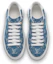 Lookbook (W) Zapatillas Louis Vuitton LV Time Out 1A7RB