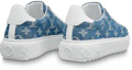 Shop (W) Zapatillas Louis Vuitton LV Time Out 1A7RB
