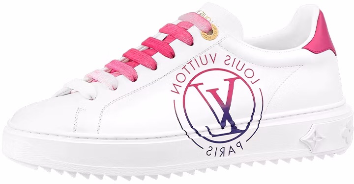 women-louis-vuitton-time-out-sneaker-printed-leather-white-1-aa-1-bl