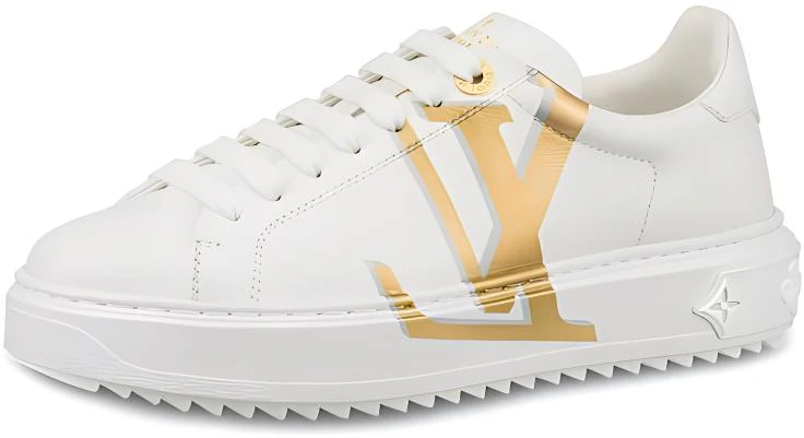 women-louis-vuitton-lv-time-out-sports-shoes-white-gold-1-a4-vv-7