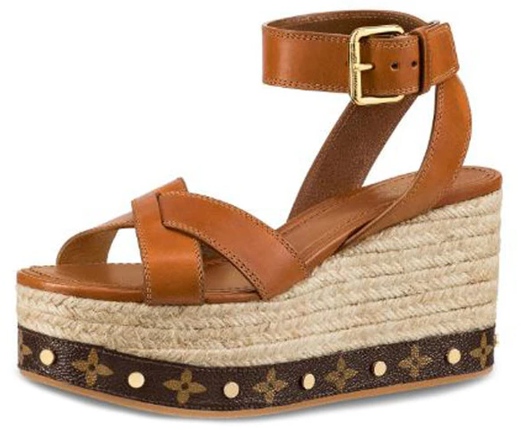 women-louis-vuitton-lv-timelapse-wedge-brown-1-a4-vxf