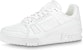 (W) Louis Vuitton LV Trainer Sneakers 'Putih' 1AC29O