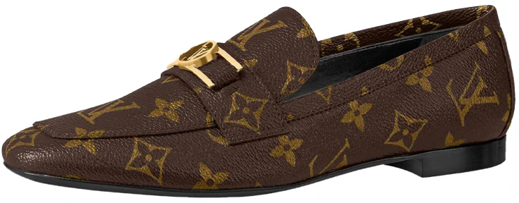 women-louis-vuitton-upper-case-loafer-monogram-patent-canvas-brown-1-a86-np