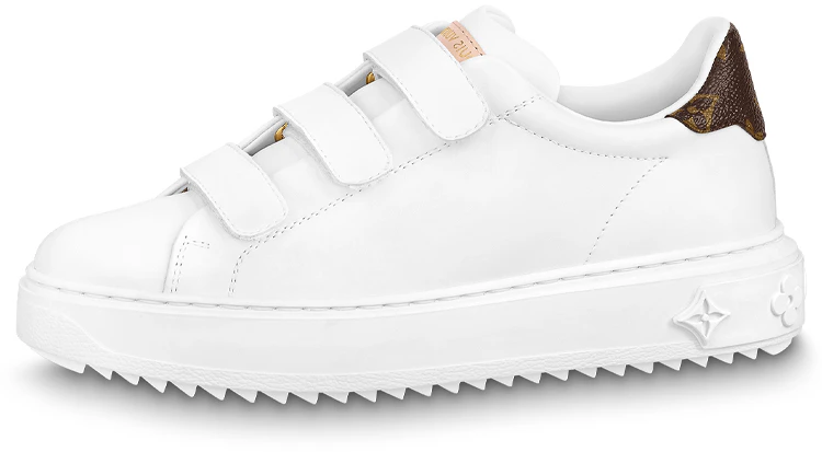 women-louis-vuitton-velcro-fashion-sneaker-white-1-aaf-7-c