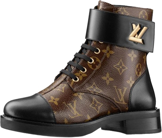 women-louis-vuitton-lv-wonderland-monogram-canvas-martin-boots-brown-1-a2-q3-i