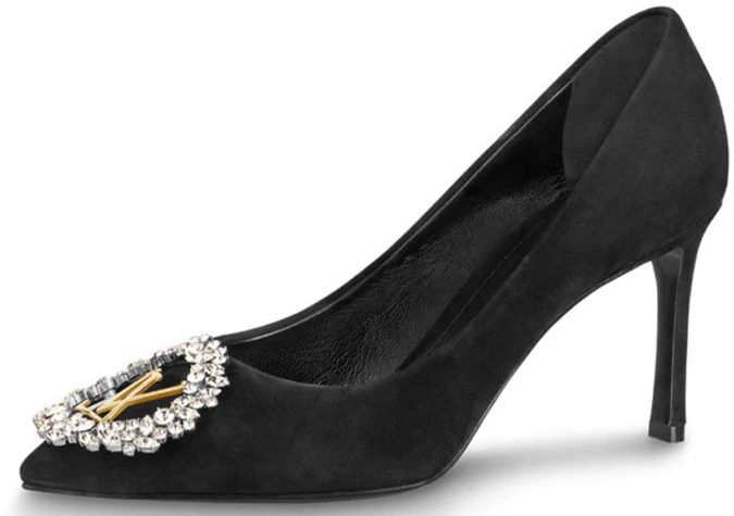 women-louis-vuitton-madeleine-swarovski-chevreau-high-heels-black-1-a5-bnq