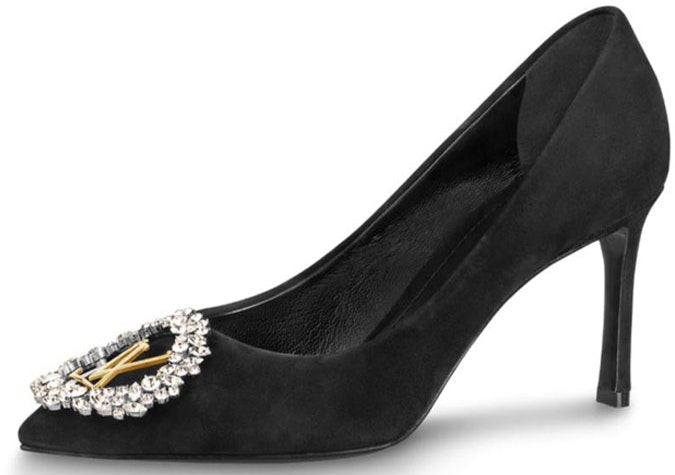 women-louis-vuitton-madeleine-swarovski-chevreau-high-heels-black-1-a5-bnq