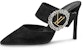(Women) Louis Vuitton Madeleine 'Swarovski Crystal Black' 1A5KO4