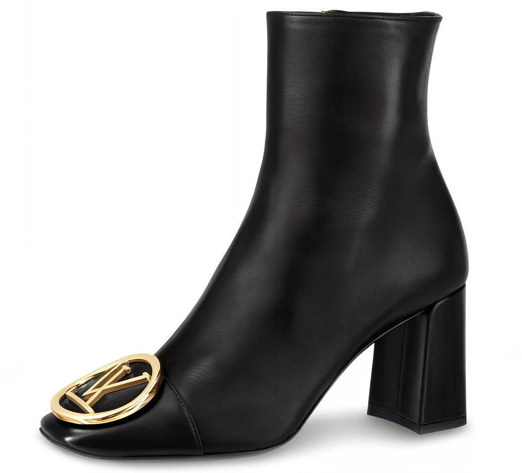 women-louis-vuitton-madeleine-ankle-boot-black-calf-leather-1-a5-bp-6