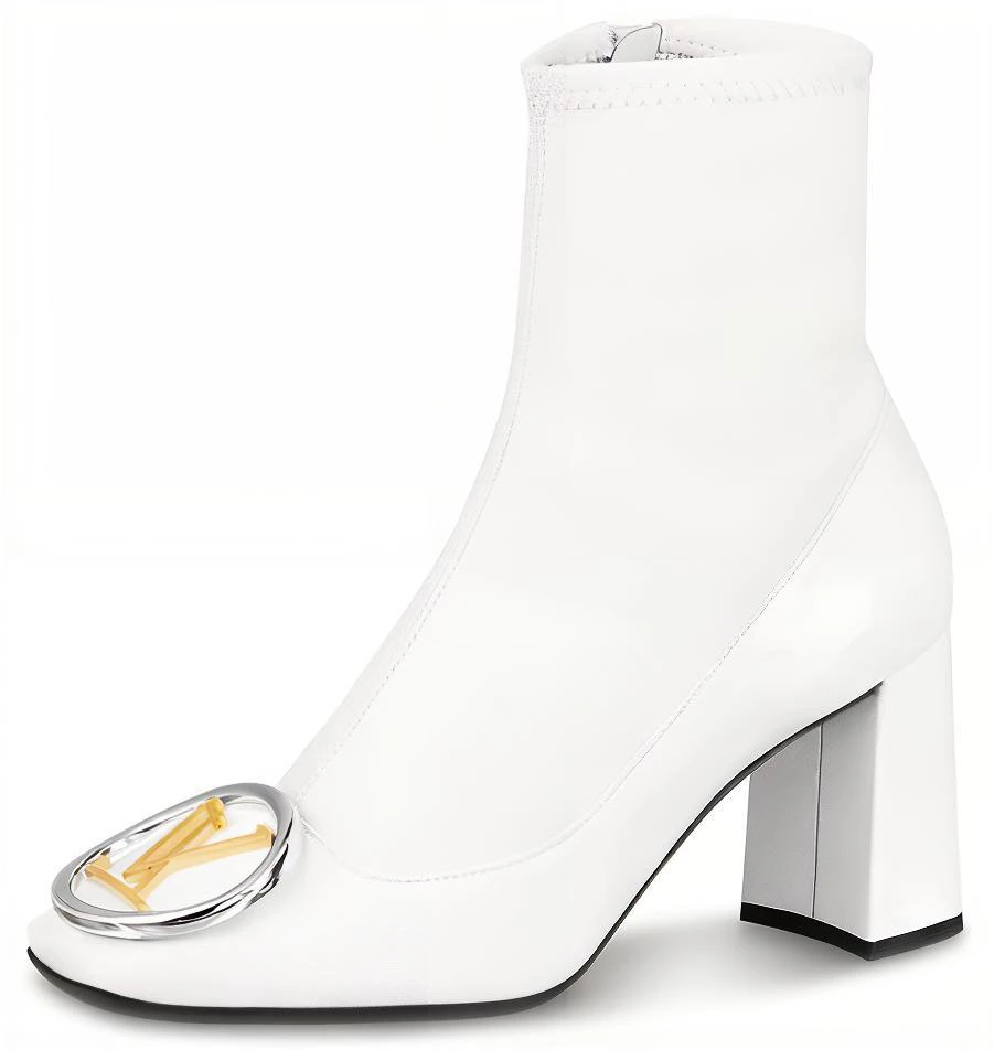 women-louis-vuitton-madeleine-ankle-boot-patent-calf-leather-white-1-a5-lbc