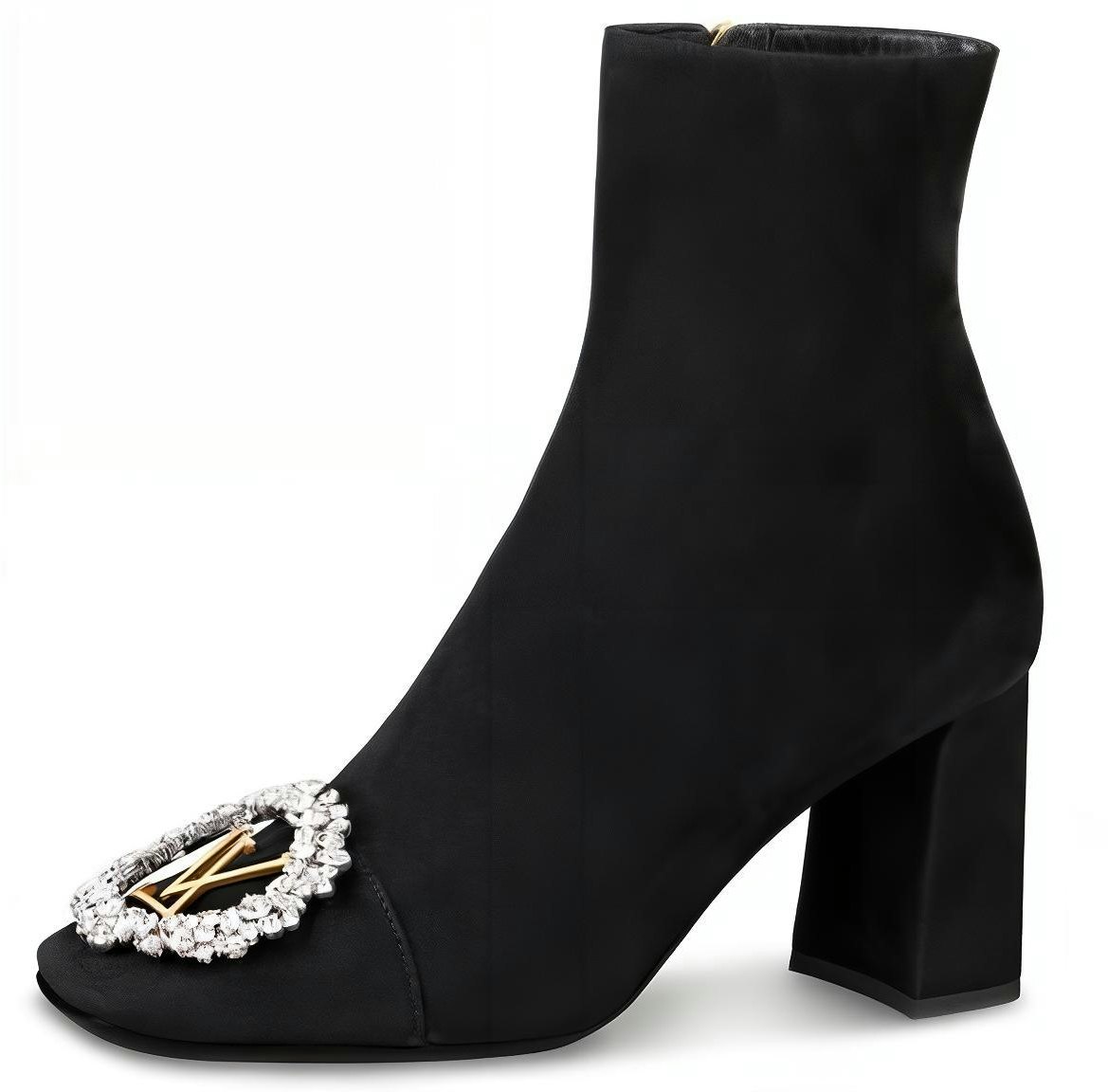 women-louis-vuitton-madeleine-ankle-boot-swarovski-goat-suede-black-1-a5-bmo