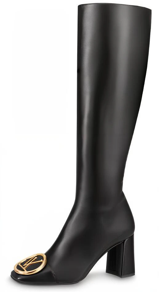 women-louis-vuitton-madeleine-boot-black-1-a5-ls-1