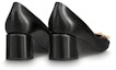 Shop (Women) Louis Vuitton Madeleine Pump 'Black' 1A88NC