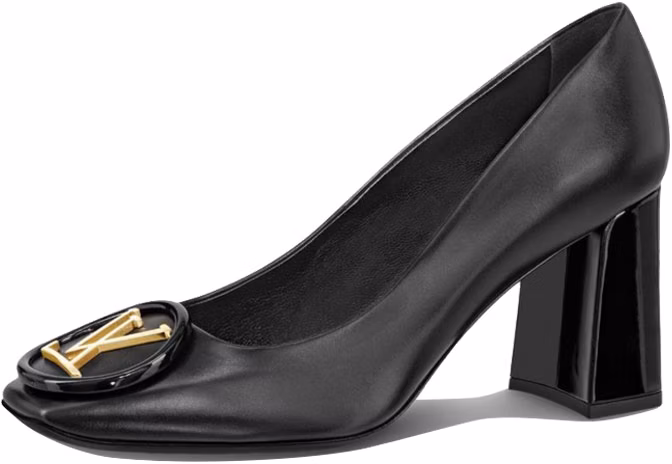 women-louis-vuitton-madeleine-pump-black-calfskin-1-a4-ec-3
