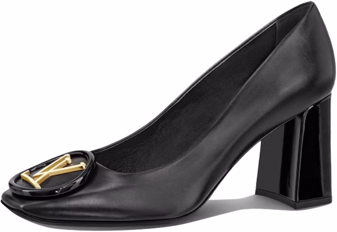 women-louis-vuitton-madeleine-pump-black-calfskin-1-a4-ec-3