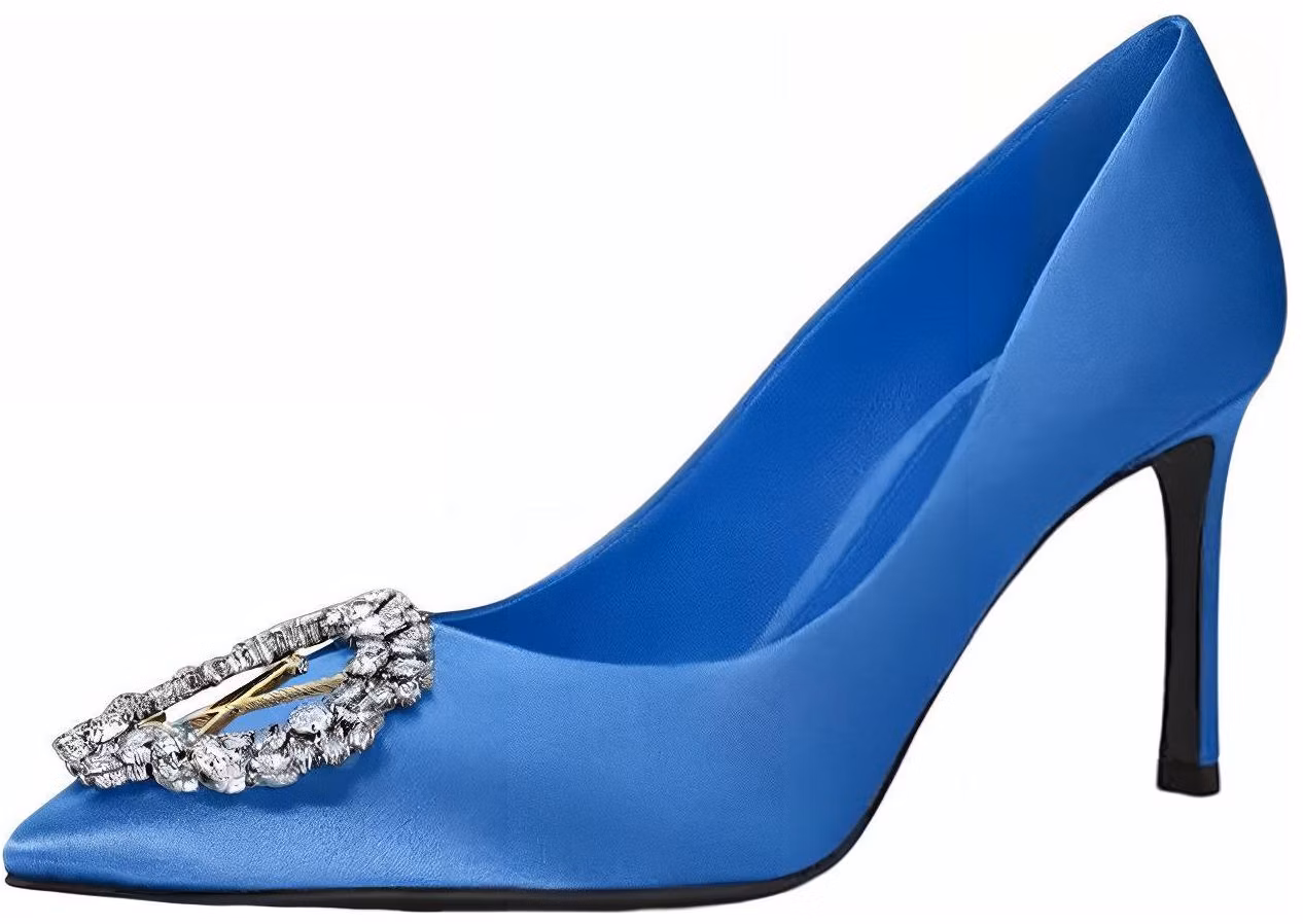 women-louis-vuitton-madeleine-pump-blue-satin-1-a64-bg