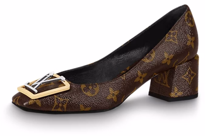 women-louis-vuitton-madeleine-pump-brown-1-a65-n8