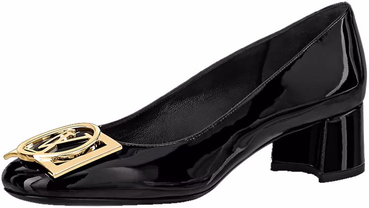 women-louis-vuitton-madeleine-pump-deep-black-1-a8-mxb
