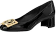 Buy (W) "Bombas Louis Vuitton Madeleine 'Negro Profundo'" 1A8MXB
