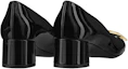 Shop (W) "Bombas Louis Vuitton Madeleine 'Negro Profundo'" 1A8MXB