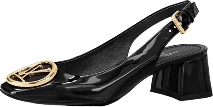 women-louis-vuitton-madeleine-pump-patent-calfskin-black-1-a5-o4-e